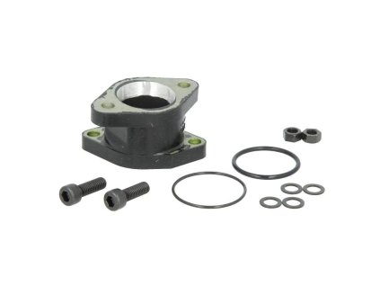 13431 tourmax priruby sani karburatoru difuzory yamaha yfm 350 warrior 87 96