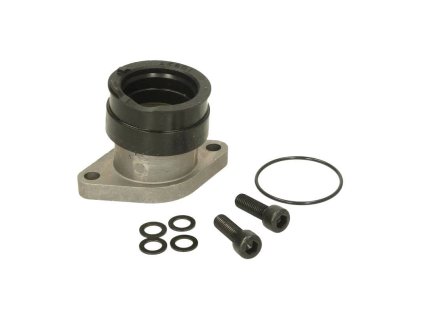 13434 tourmax priruby sani karburatoru difuzory yamaha yfm 350 fxh fxm wolverine 96 00