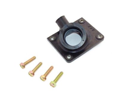 13437 tourmax priruby sani karburatoru difuzory yamaha yfs 200 blaster 88 05