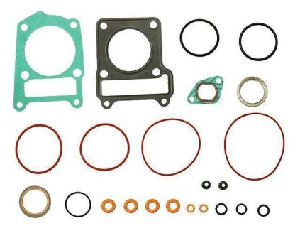 134492 namura sada tesneni top end yamaha xt 125r x 05 08 ttr 125 05 13 yfm 125 11 13