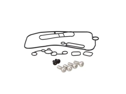 13458 tourmax tesneni o ring karburatoru honda kawasaki ktm suzuki yamaha