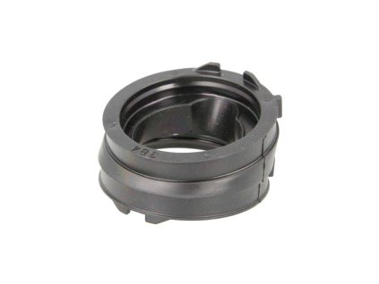 13515 tourmax priruby sani karburatoru difuzory yamaha yfm 700 grizzly 07 11