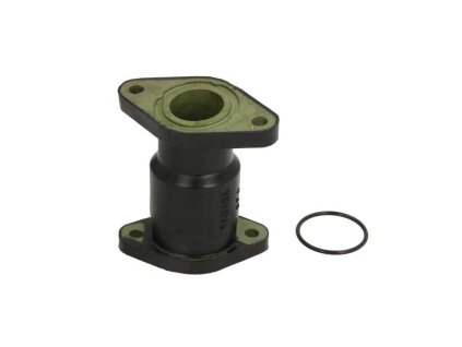 13518 tourmax priruby sani karburatoru difuzory yamaha yfm 125 grizzly 04 11 yfa 125 breeze 8