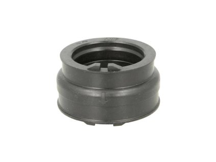 13521 tourmax priruby sani karburatoru difuzory yamaha yfm 600 grizzly 99 01