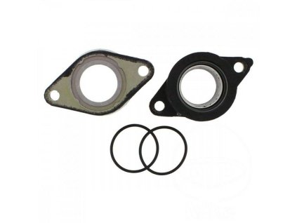 13527 tourmax priruby sani karburatoru difuzory yamaha xt 350 86 96 tt 350 komplet 2 ks