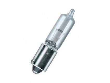 135347 osram zarovka 21w 12v bay9s h21w