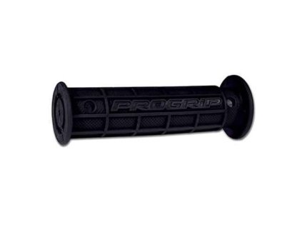 135464 progrip gripy pg726 atv jet ski 22 22mm delka 125mm barva cerna jednodilne 726 102