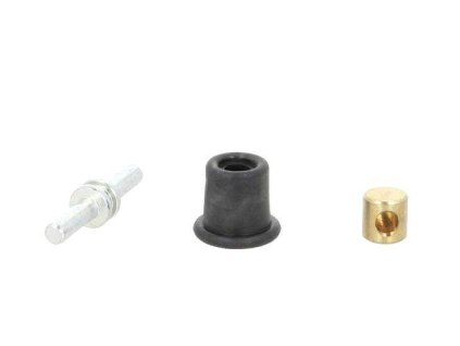 13548 tourmax tahlo ovladani spojky honda kawasaki suzuki yamaha