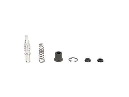 13575 tourmax opravna sada predni brzdove pumpy honda xr 400r 99 04 650r 00 07 xr 250 99 04