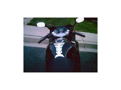 136298 progrip tankpad chromova velky velikost