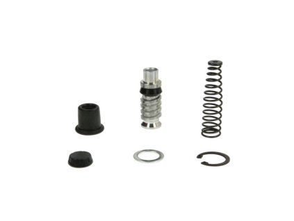 13656 tourmax opravna sada spojkove pumpy honda cbr 1000f 87 00 cbr 1100xx 97 02 cbx 650 750