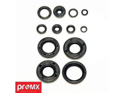 136577 promx sada gufer motoru yamaha yz 125 05 10 12 ks