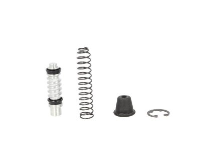 13662 tourmax opravna sada spojkove pumpy suzuki gsx 1300r hayabusa 08 11