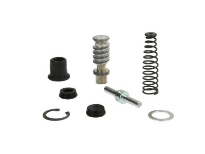 13665 tourmax opravna sada spojkove pumpy kawasaki gpx gpz gtr vn zrx zx7r zx9r zxr zzr