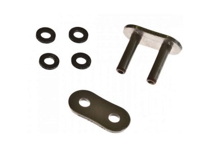 136658 spojka retezu rk 630gsv niho