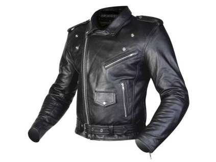 136667 pansky kozeny krivak ozone ramones krivak na motorku velikost 9xl