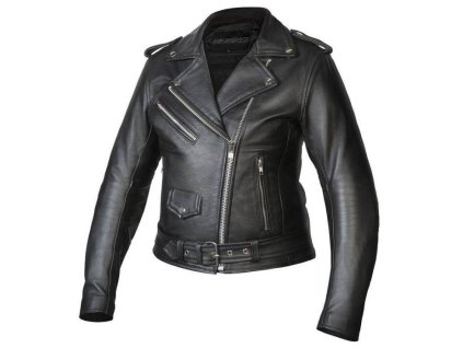 136679 damsky kozeny krivak ozone ramones lady velikost 7xl