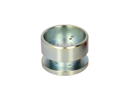 13668 tourmax valec spojky honda pc 800 89 98 vf 750f s c 82 86 vt 700c vf 1100c s vt 1100c