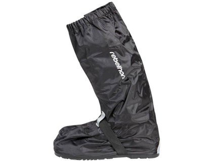 136691 rebelhorn thunder nepromokave navleky na boty velikost 3xl 47 50