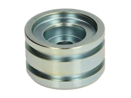 13671 tourmax valec spojky honda cb 1300f s 03 08 cbf 1000 06 09 cbr 1000rr 04 07