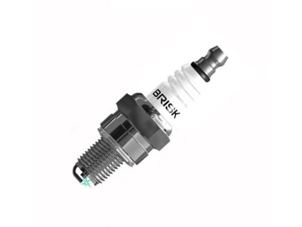 136724 1 zapalovaci svicka brisk l17yc rada super