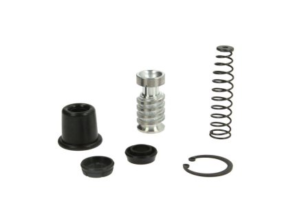 13680 tourmax opravna sada zadniho brzdoveho valce honda cbr 600 900 1000rr