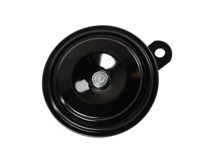 136823 klakson 12v prumer 90mm