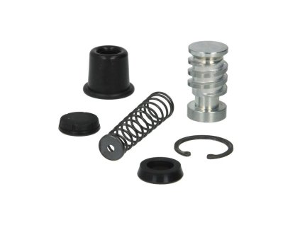 13683 tourmax opravna sada zadniho brzdoveho valce honda cbr 1000f 93 99 cbr 1100xx