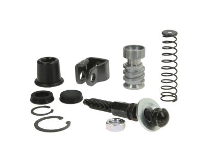 13686 tourmax opravna sada zadniho brzdoveho valce honda st 1300 a pan european 03 14