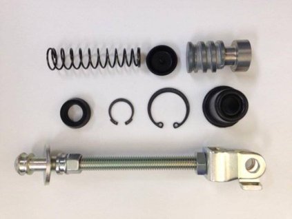 13695 tourmax opravna sada zadniho brzdoveho valce honda xl 700v transalp 08