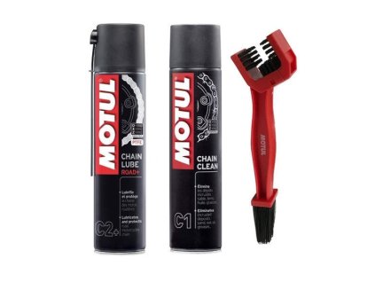 136964 motul sada mazani a cisteni retezu motul mc care c2 c1 kartac