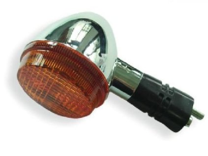 136973 1 blinkr honda shadow 125 07 vt 600 shadow 07 pravy zadni