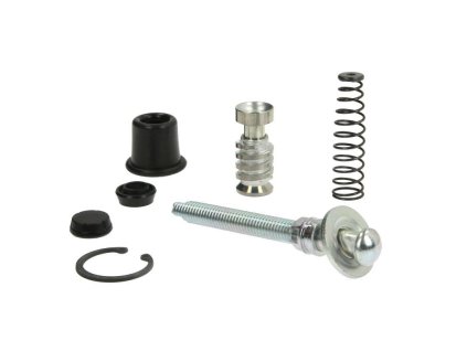 13698 tourmax opravna sada zadniho brzdoveho valce yamaha fzr 400 600