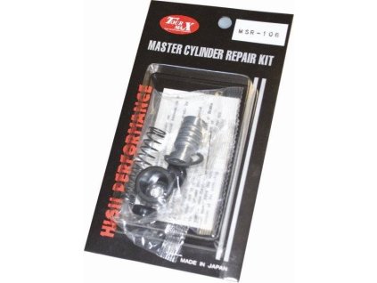 13701 tourmax opravna sada zadniho brzdoveho valce yamaha xs 1100