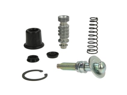 13704 tourmax opravna sada zadniho brzdoveho valce yamaha yz yzf wrf do 02