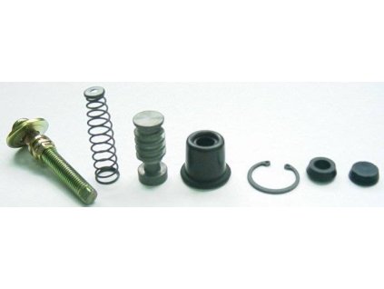 13710 tourmax opravna sada zadniho brzdoveho valce yamaha yfm 350x warrior 90 01