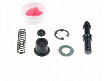 13752 tourmax opravna sada brzdove pumpy kawasaki kle 650 versys 07 08