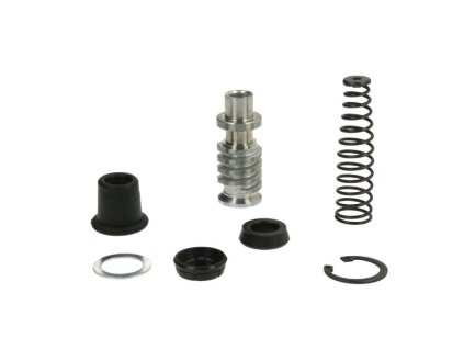 13755 tourmax opravna sada spojkove pumpy honda gl 1200 84 88 gl 1500 88 00 f6c 99 03 vf 1100