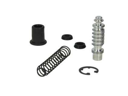 13758 tourmax opravna sada spojkove pumpy honda cb 1000 08 10 cb 1300 03 10 cbf 1000 cbr 1100