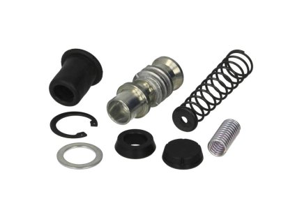 13761 tourmax opravna sada spojkove pumpy yamaha fj 1200 86 94 fzr 1000 87 88 v max 85 02 fz