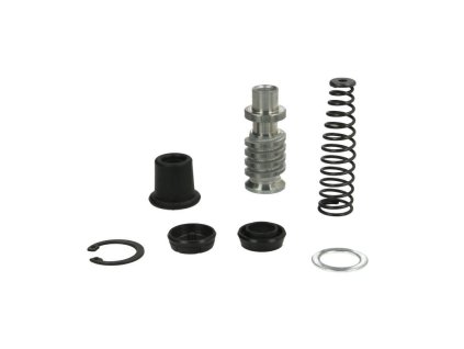 13764 tourmax opravna sada spojkove pumpy yamaha fzr 1000 89 95 gts 1000 93 99 xjr 1200 1300