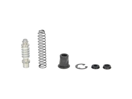 13767 tourmax opravna sada spojkove pumpy yamaha xtz 1200 super tenere 10 12 mt 01 06 09