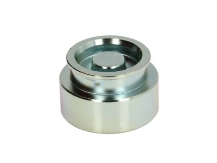 13773 tourmax valec spojky honda cbr 1100 xx 96 07 gl 1500 1800 st 1100 1300 vfr 800 98 01 v