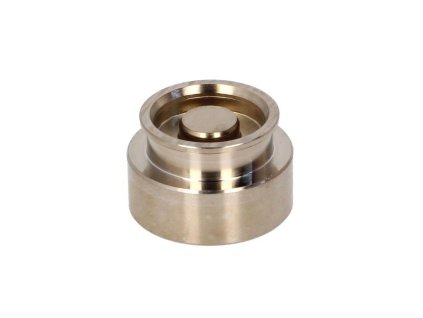 13776 tourmax valec spojky kawasaki gpz 900r 84 86 gpz 1000rx vn 1500 88