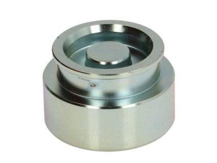 13779 tourmax valec spojky kawasaki zxr 750 89 95 gtr 1000 zzr 1100 90 03 zrx 1100 1200 vn 1