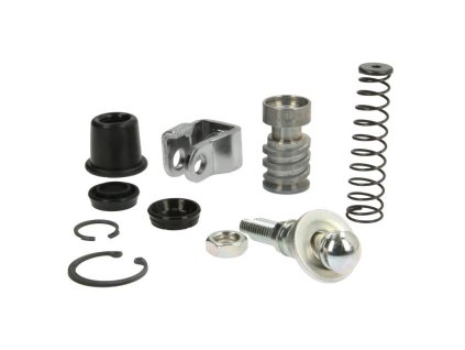 13782 tourmax opravna sada zadniho brzdoveho valce honda cbr 1100xx 99 06 vtx1800