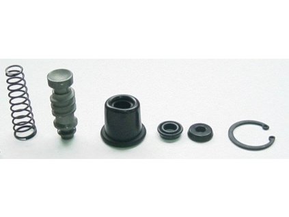 13797 tourmax opravna sada zadniho brzdoveho valce yamaha xt 600z 88