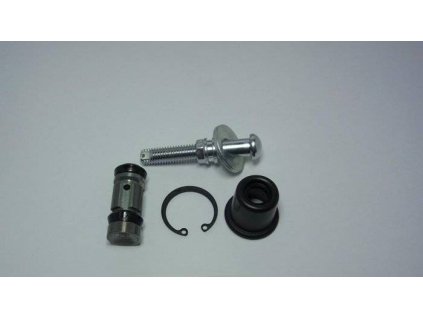 13818 tourmax opravna sada zadniho brzdoveho valce yamaha xtz 1200 super tenere 10 15