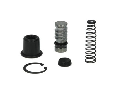 13827 tourmax opravna sada zadniho brzdoveho valce suzuki gsxr dl sv svf gsr