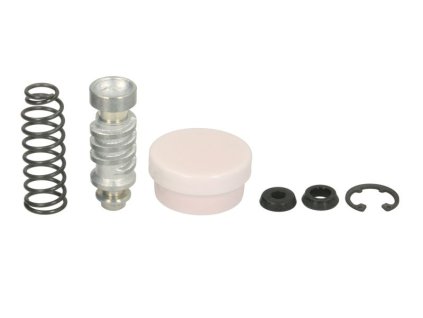 13830 tourmax opravna sada zadniho brzdoveho valce kawasaki zx 6r 98 04